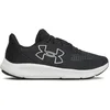 Image de Chaussures de running Under Armour 3026518-001 pour Femme