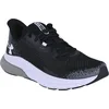 Image de Chaussures Under Armour Hovr Turbulence 2 3026520001