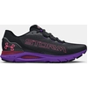 Image de Boty UA W HOVR Sonic 6 Storm-BLK