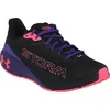 Image de Chaussures Under Armour Machina Storm 3026546001