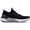 Image de Under Armour Hovr Phantom 3 Se Chaussures de course Noir UE 41 Homme Noir UE 41