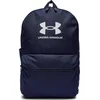 Image de Sac à dos Under Armour école de sport PLECAKUA1380476410