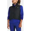 Image de Under Armour Ua Strm Session Run Vest - black, Taille:XL