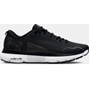 Image de Chaussures UA W HOVR Infinite 5-BLK