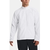 Image de Under Armour Ua Storm Run Jacket - blanc, Taille:XXL