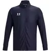 Image de Veste Under Armour 1379494-410 pour Unisex