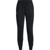 Image de Pantalon Under Armour 1379438-001 pour Femme