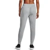 Image de Under Armour Gris Pantalon - Xs
