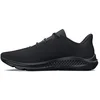 Image de Under Armour Chaussures Charged Pursuit 3, 3026518002