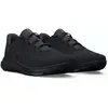 Image de Chaussures De Course Homme Under Armour Ua Charged Pursuit 3 Bl