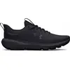 Image de Chaussures Under Armour 3026683002