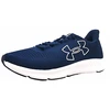 Image de Under Armour UA Charged Pursuit 3 BL-BLU - 40.5