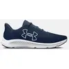 Image de Under Armour UA Charged Pursuit 3 BL-BLU - 40