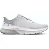 Image de Under Armour Femmes HOVR Turbulence 2 Chaussures de course - 3026525, Couleur:Blanc, Chaussures femme:38