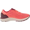 Image de Under Armour Hovr Sonic 6 Chaussures de course Rouge UE 40 Femme Rouge UE 40