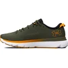 Image de Chaussures de course Under Armour HOVR Infinite 5 10 pour hommes
