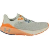 Image de Chaussures de course Under Armour Hovr Machina 3, modèle imitation, couleur verte, pointure EU 43, pour homme, couleur verte, pointure EU 43