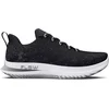 Image de Under Armour Velociti 3 Chaussures de course Noir UE 42 Homme Noir UE 42