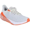 Image de Chaussures Under Armour Hovr Machina 3 Clone 3026732300
