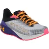 Image de Chaussures Under Armour Machina Storm 3026551300