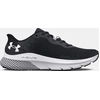 Image de Chaussures UA W HOVR Turbulence 2-BLK