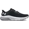 Image de Under Armour Chaussures De Running Hovr Turbulence 2 en occasion ou reconditionné