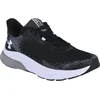 Image de Chaussures Under Armour Hovr Turbulence 2 3026525001