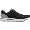 Image de Chaussures UA W HOVR Sonic 6-BLK