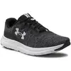 Image de Chaussures Under Armour Charged Impulse 3 BUTYUACHARGEDIMPULSE3KNIT3026682001