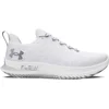 Image de Under Armour Velociti 3 Chaussures de course Blanc UE 38 Femme Blanc UE 38
