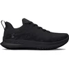 Image de Under Armour Velociti 3 Chaussures de course Noir UE 42 1/2 Homme Noir UE 42 1/2