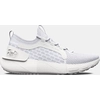Image de Chaussures UA W HOVR Phantom 3 SE-WHT