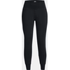 Image de Under Armour Pantalon Ua Meridian, 1382526001, Pointure: 163