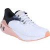 Image de Chaussures Under Armour Hovr Machina 3 Clone 3027730100
