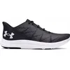 Image de Under Armour Sneakers 3026999-001 in Black color size 46