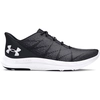 Image de Chaussures Under Armour vitesse rapide BUTYUACHARGEDSPEEDSWIFT30269990019