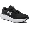 Image de Under Armour Sneakers 3027000_1 in Black color size 45