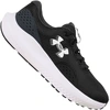 Image de Chaussures Under Armour Charged Surge 4 BUTYUACHARGEDSURGE4302700000110