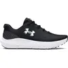 Image de Under Armour, chaussures de running pour hommes UA Charged Surge 4, offrant une excellente réactivité
