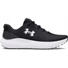 Image de Chaussures Under Armour Charged Surge 4 BOTTES ACHARGEDSURGE4 302700000185