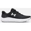 Image de Boty Under Armour Charged Surge 4 BOTY NABITÉ PÍLIVEM4 302700000185