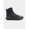 Image de Chaussures Under Armour Valsetz 3027381001
