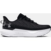 Image de Under Armour Infinite Pro Chaussures de course Noir EU 38 1/2 Femme Noir EU 38 1/2