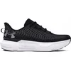 Image de Chaussures Under Armour Chaussures d'entraînement Hovr Infinite ProUAINFINITEPRO 3027190001
