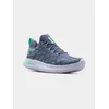Image de Under Armour Boty Velociti 3, 3026117106