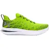 Image de Chaussures de running Under Armour 3026117-304 pour Homme
