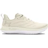 Image de Under Armour Velociti 3 Cooldown Chaussures de course Beige EU 40 Femme Beige EU 40