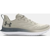 Image de Under Armour Velociti 3 Cooldown Chaussures de course Golden EU 42 1/2 Homme Golden EU 42 1/2