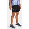 Image de Short Under Armour 1382640-001 pour Unisex