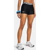 Image de Short Under Armour 1383629-001 pour Femme